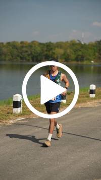 BIB:  <button type="button" onclick="openModal(27688309)" class="btn btn-primary btn-sm float-right" data-toggle="modal" data-target=".modal-high-quality">
                <i class="fa fa-download"></i> Download
                </button>